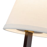 Alora Mood Sloan 30-in Chandelier