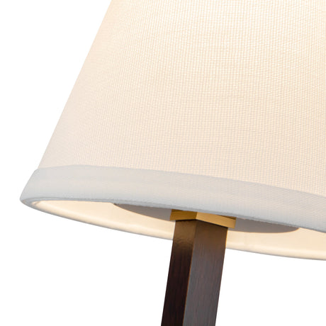 Alora Mood Sloan 30-in Chandelier