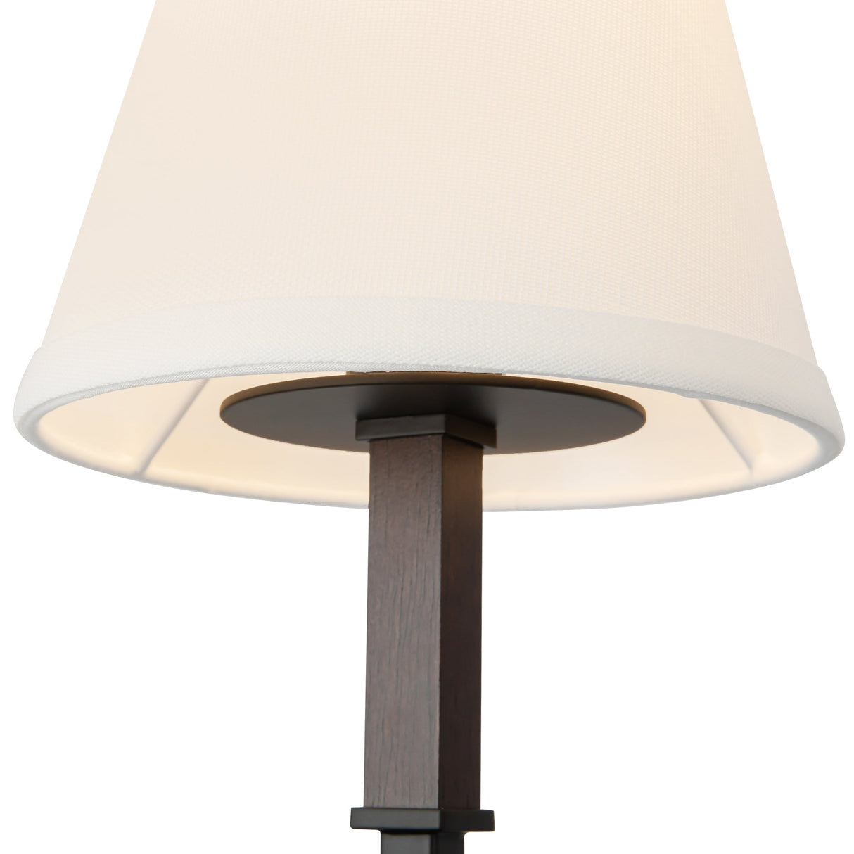 Alora Mood Sloan 30-in Chandelier