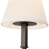Alora Mood Sloan 30-in Chandelier