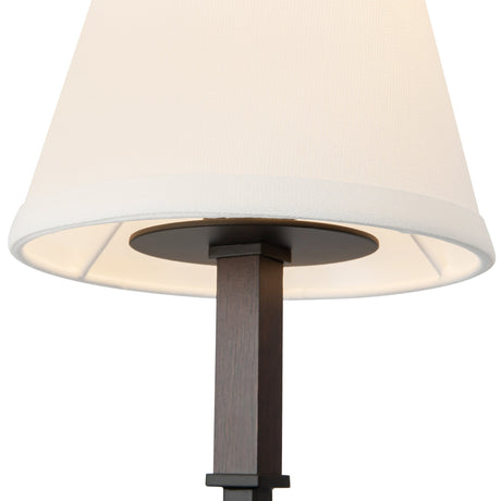 Alora Mood Sloan 30-in Chandelier