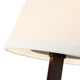 Alora Mood Sloan 30-in Chandelier