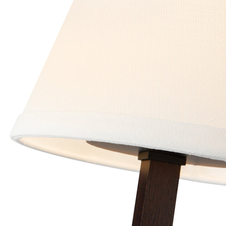 Alora Mood Sloan 30-in Chandelier