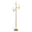Alora Mood Sloan 68-in Floor Lamp