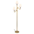 Alora Mood Sloan 68-in Floor Lamp