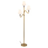 Alora Mood Sloan 68-in Floor Lamp