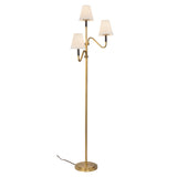 Alora Mood Sloan 68-in Floor Lamp
