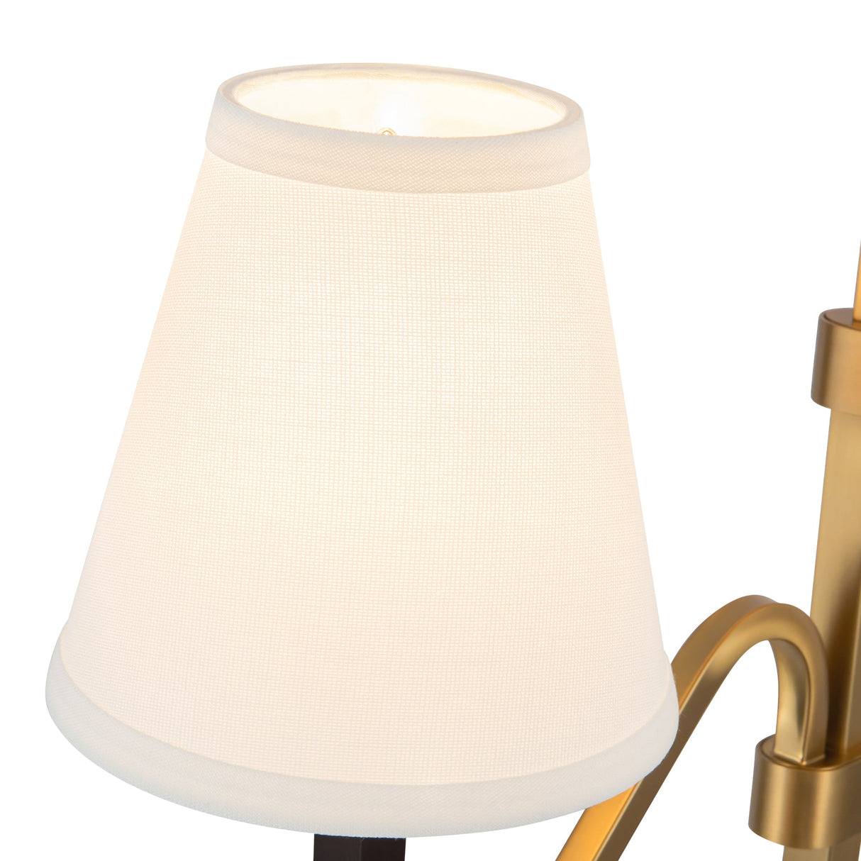 Alora Mood Sloan 68-in Floor Lamp