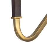Alora Mood Sloan 68-in Floor Lamp