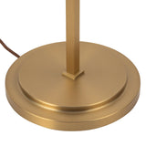 Alora Mood Sloan 68-in Floor Lamp