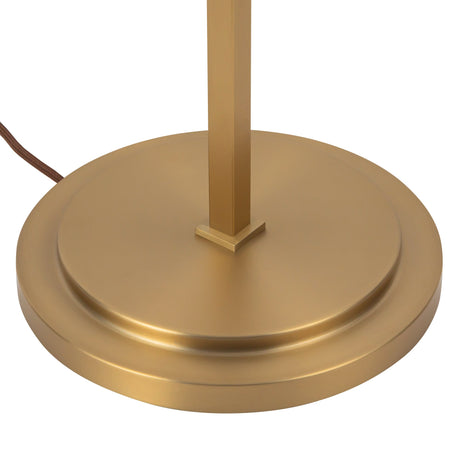 Alora Mood Sloan 68-in Floor Lamp