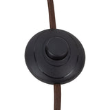 Alora Mood Sloan 68-in Floor Lamp