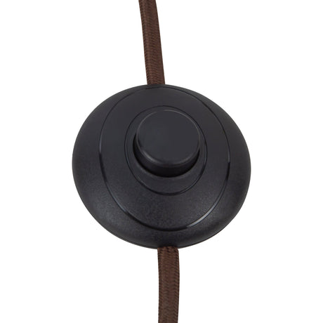 Alora Mood Sloan 68-in Floor Lamp