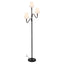 Alora Mood Sloan 68-in Floor Lamp