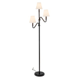 Alora Mood Sloan 68-in Floor Lamp