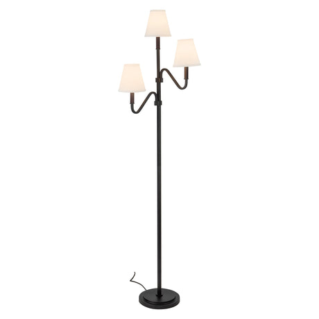 Alora Mood Sloan 68-in Floor Lamp