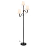Alora Mood Sloan 68-in Floor Lamp