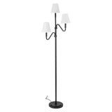 Alora Mood Sloan 68-in Floor Lamp