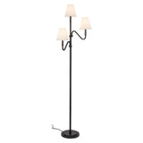 Alora Mood Sloan 68-in Floor Lamp