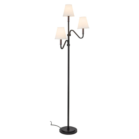 Alora Mood Sloan 68-in Floor Lamp