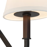 Alora Mood Sloan 68-in Floor Lamp