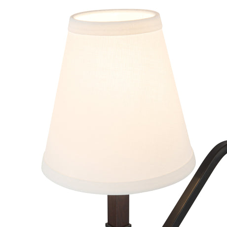 Alora Mood Sloan 68-in Floor Lamp