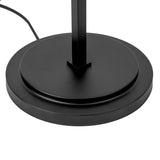 Alora Mood Sloan 68-in Floor Lamp
