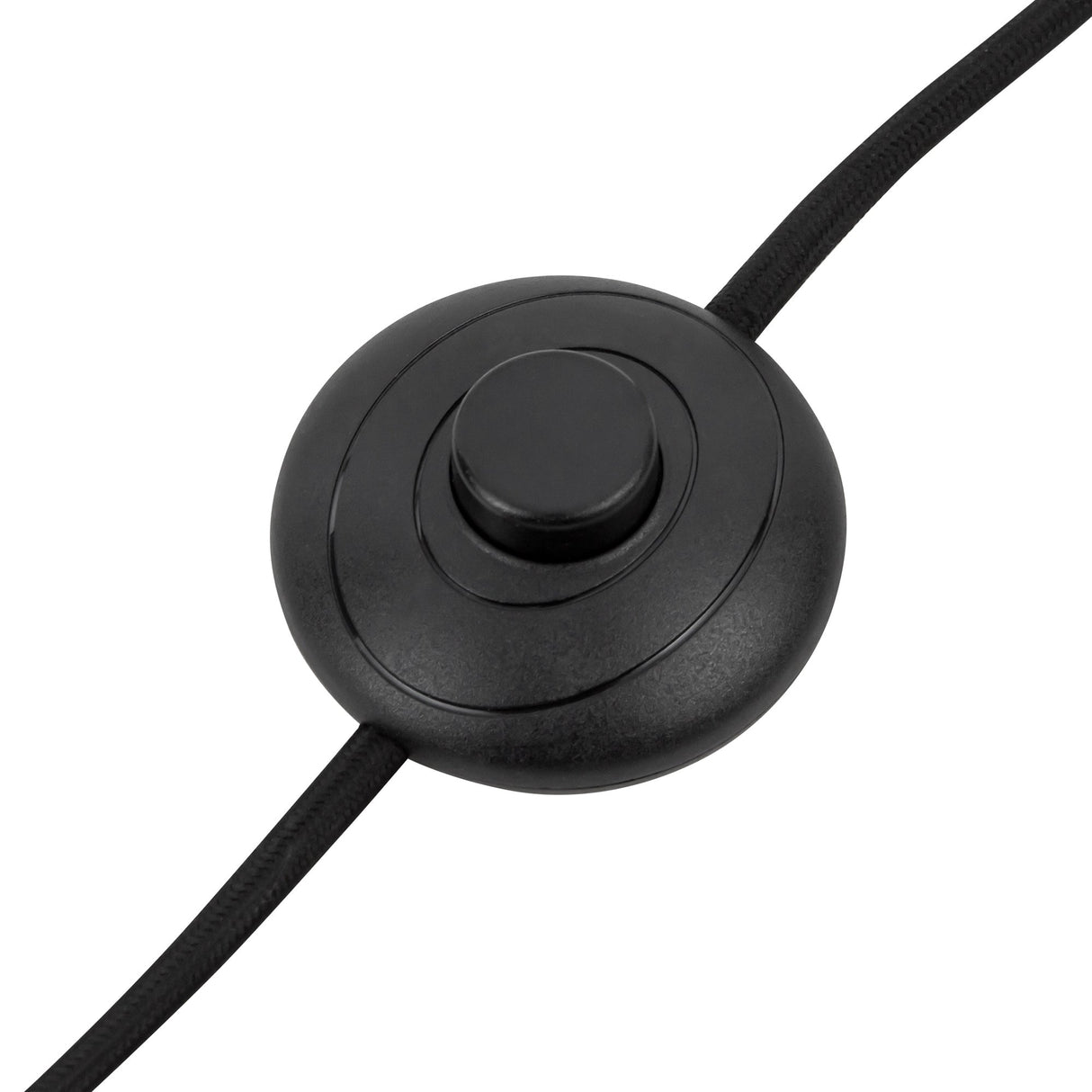 Alora Mood Sloan 68-in Floor Lamp
