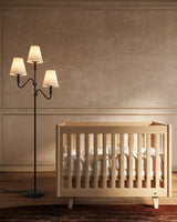 Alora Mood Sloan 68-in Floor Lamp