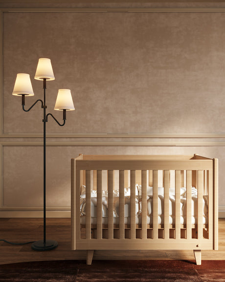 Alora Mood Sloan 68-in Floor Lamp