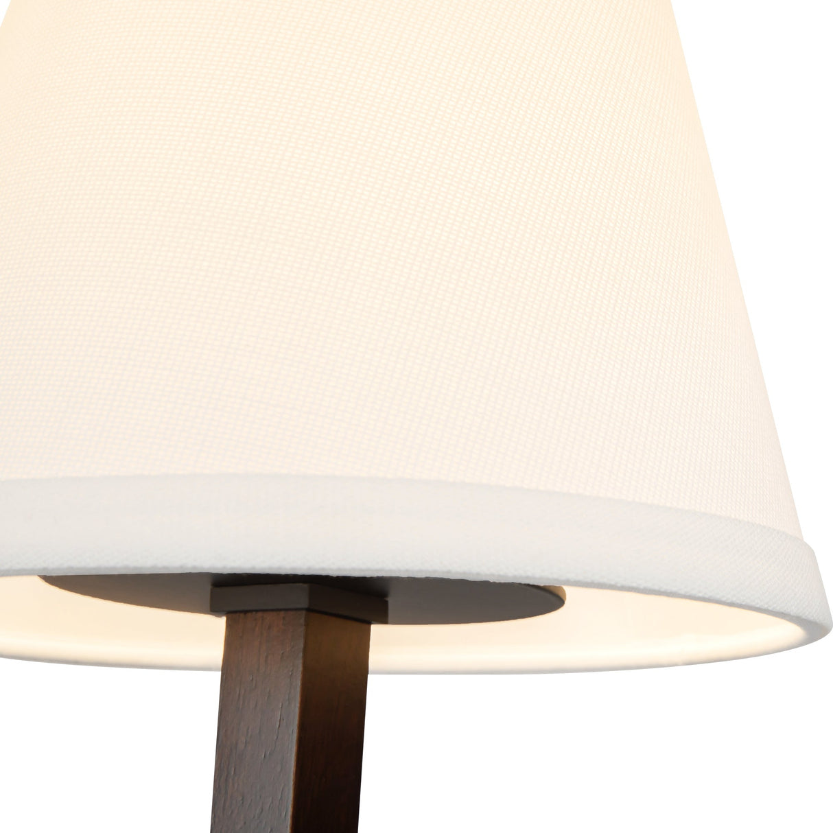 Alora Mood Sloan 42-in Linear Pendant