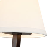 Alora Mood Sloan 42-in Linear Pendant