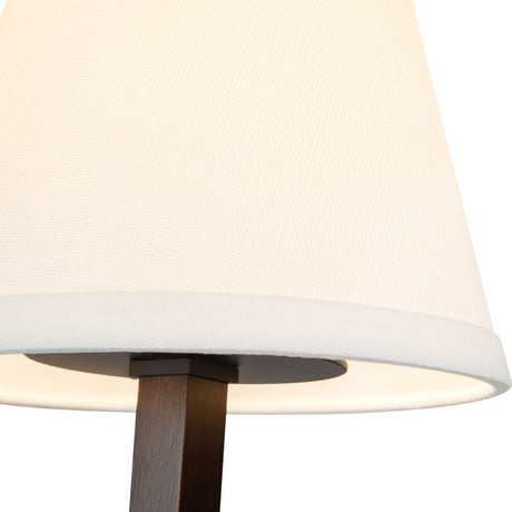 Alora Mood Sloan 42-in Linear Pendant