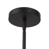 Alora Mood Sloan 42-in Linear Pendant