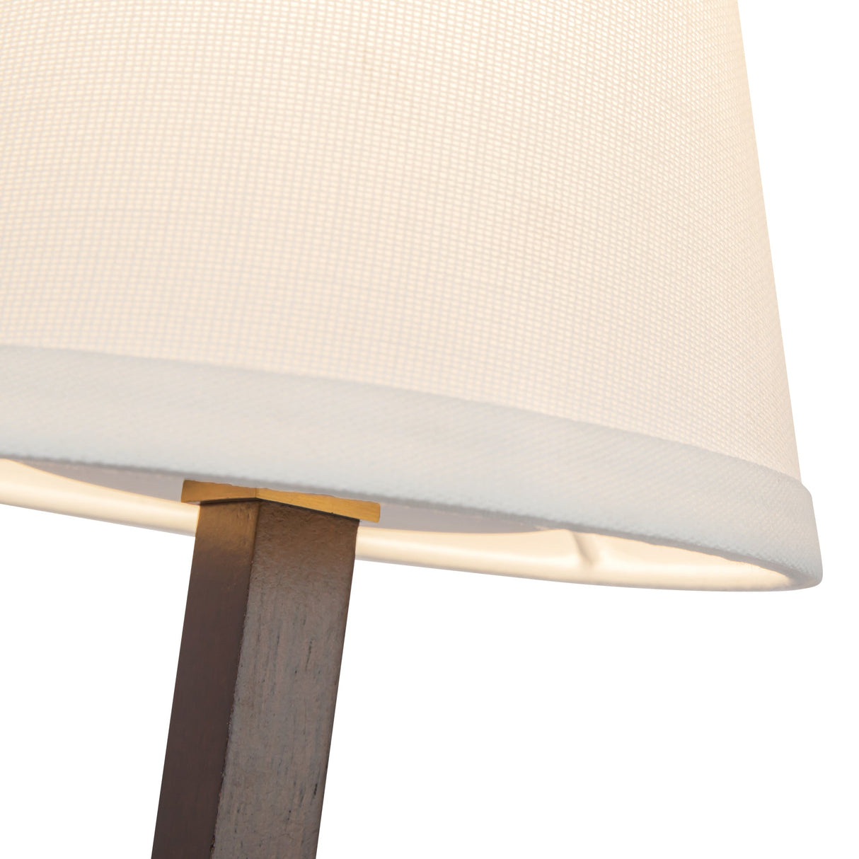Alora Mood Sloan 6-in Wall/Vanity Light