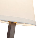Alora Mood Sloan 6-in Wall/Vanity Light