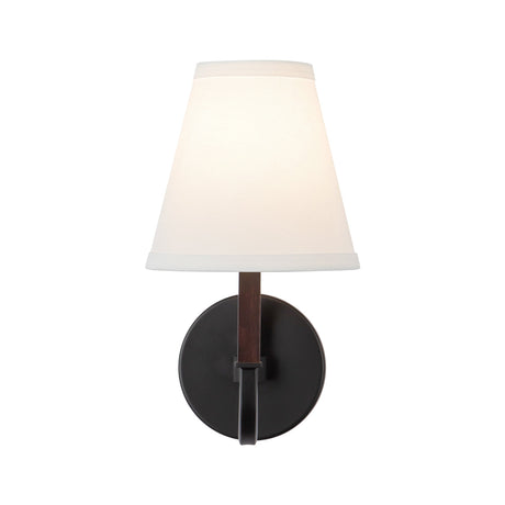 Alora Mood Sloan 6-in Wall/Vanity Light
