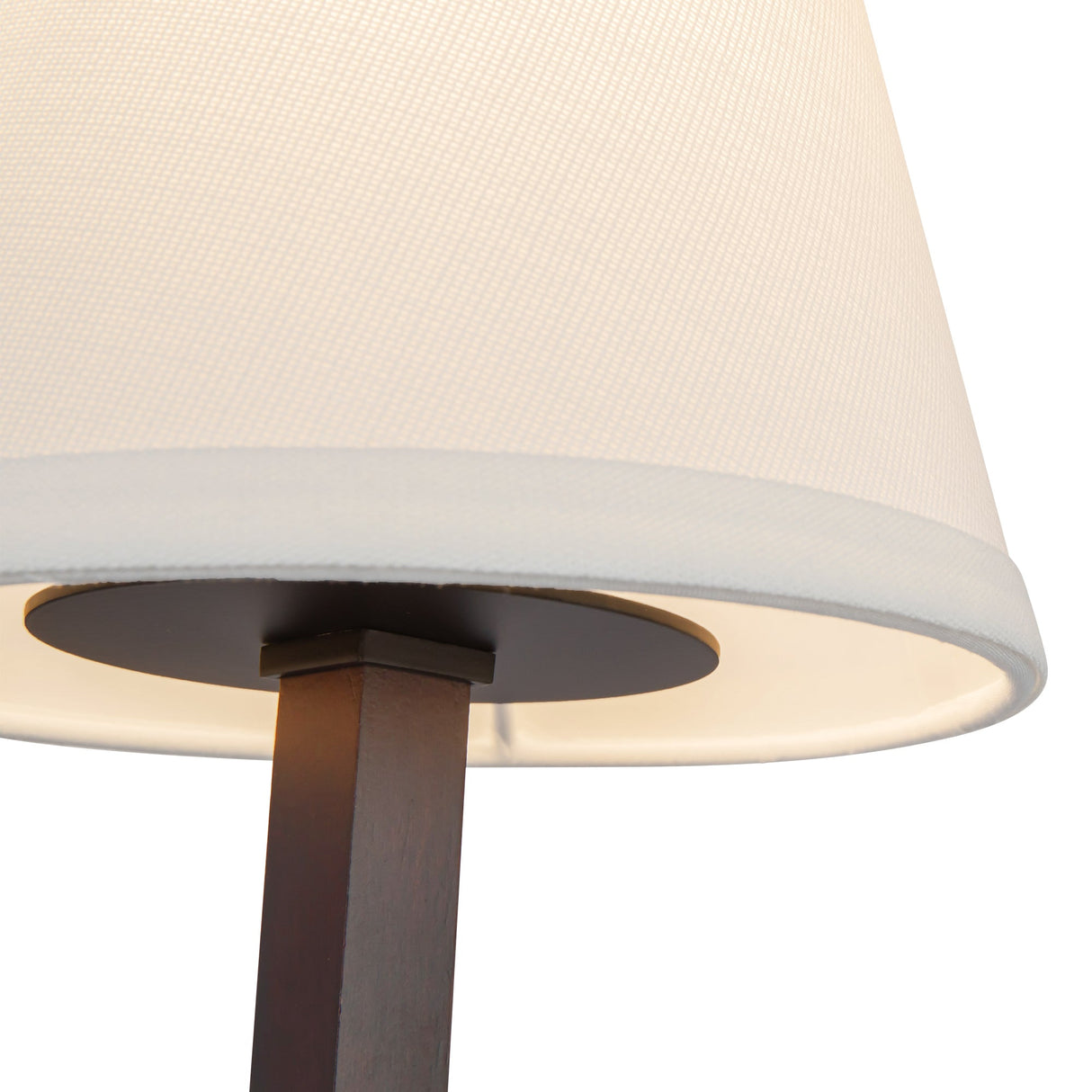 Alora Mood Sloan 6-in Wall/Vanity Light