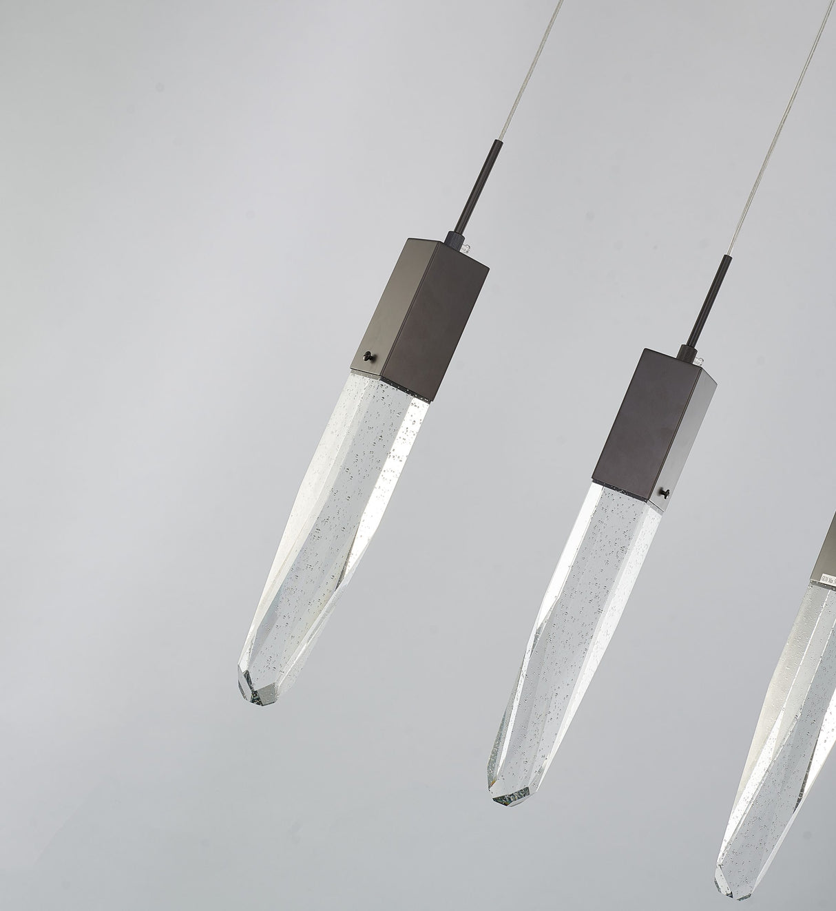 Island Lighting ADS19C3CH