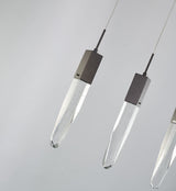 Island Lighting ADS19C3CH