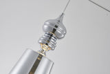 Pendant ONE02P5CH