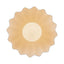 Alora Mood Soleil 10-in Wall/Vanity Light