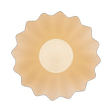 Alora Mood Soleil 10-in Wall/Vanity Light