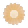 Alora Mood Soleil 10-in Wall/Vanity Light