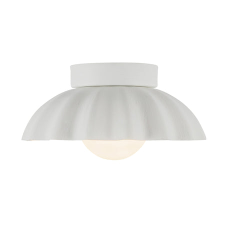 Alora Mood Soleil 10-in Wall/Vanity Light