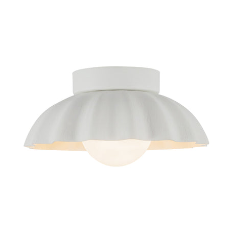 Alora Mood Soleil 10-in Wall/Vanity Light