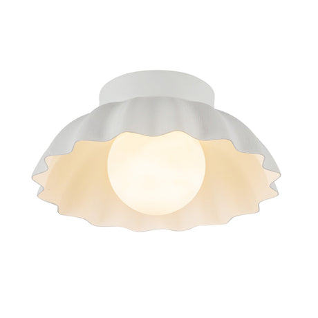 Alora Mood Soleil 10-in Wall/Vanity Light