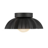 Alora Mood Soleil 10-in Wall/Vanity Light