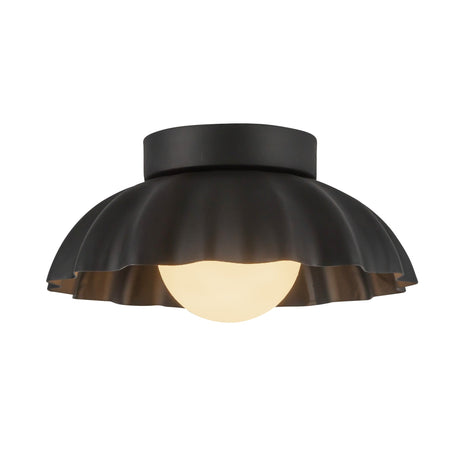 Alora Mood Soleil 10-in Wall/Vanity Light