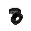 Kuzco Solo 5-in Flush Mount